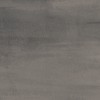 507903002 Плитка Sonnet Grey 42х42