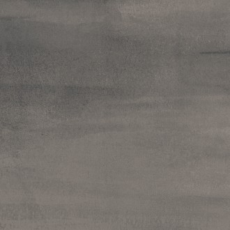 507903002 Плитка Sonnet Grey 42х42