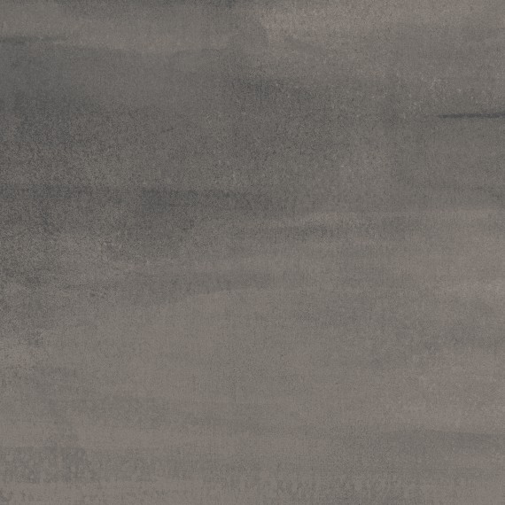 Керамическая плитка 507903002 Плитка Sonnet Grey 42х42