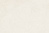508061201 Плитка Sonnet Latte 20,1х50,5