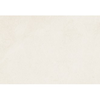 508061201 Плитка Sonnet Latte 20,1х50,5