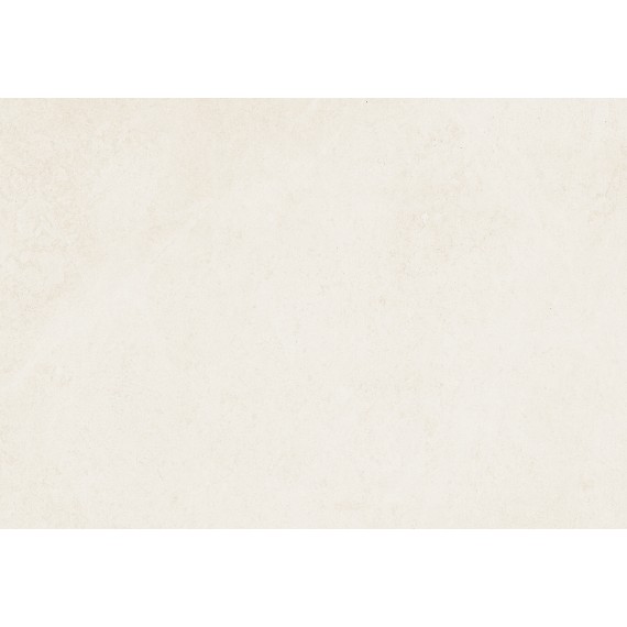 Керамическая плитка 508061201 Плитка Sonnet Latte 20,1х50,5
