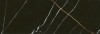 508111201 Плитка Black&Gold 24.2x70