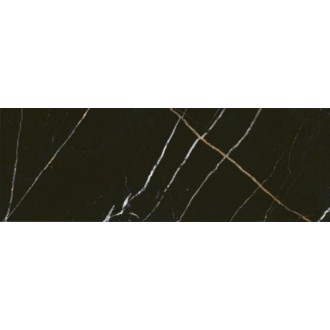 508111201 Плитка Black&Gold 24.2x70