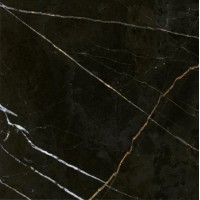 508113001 Плитка Black&Gold Floor 42x42