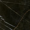 508113001 Плитка Black&Gold Floor 42x42