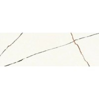 508121201 Плитка Bianco Covelano 24.2x70