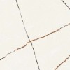 508123001 Плитка Bianco Covelano 42x42