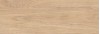 508131101 Плитка Calacatta Oro Wood 24.2x70