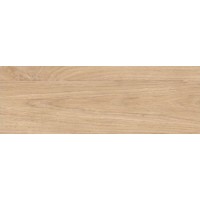 508131101 Плитка Calacatta Oro Wood 24.2x70