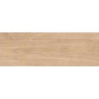 508131101 Плитка Calacatta Oro Wood 24.2x70
