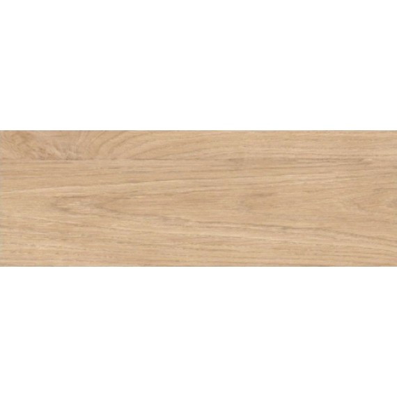 Керамическая плитка 508131101 Плитка Calacatta Oro Wood 24.2x70