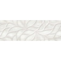 508191101 Плитка Gala Struttura 24.2x70