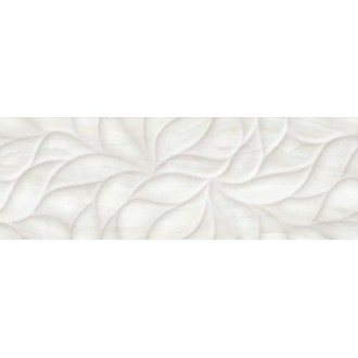 508191101 Плитка Gala Struttura 24.2x70