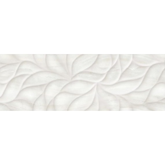 Керамическая плитка 508191101 Плитка Gala Struttura 24.2x70