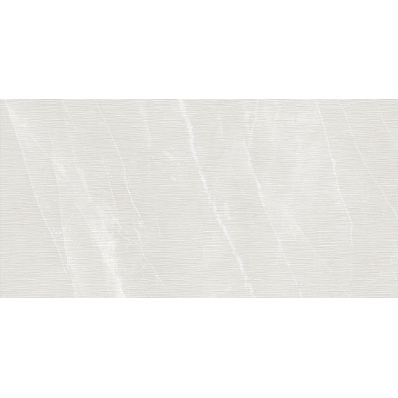 Керамическая плитка 508211201 Плитка Hygge Light 63x31.5