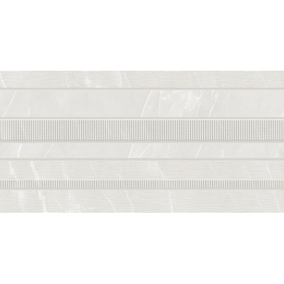 Керамическая плитка 508221101 Плитка Hygge Light Mix 63x31.5