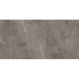 508231101 Hygge Mocca 63x31.5