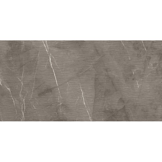Керамическая плитка 508231101 Hygge Mocca 63x31.5