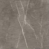508233001 Hygge Mocca 42x42