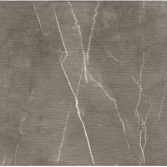 508233001 Hygge Mocca 42x42