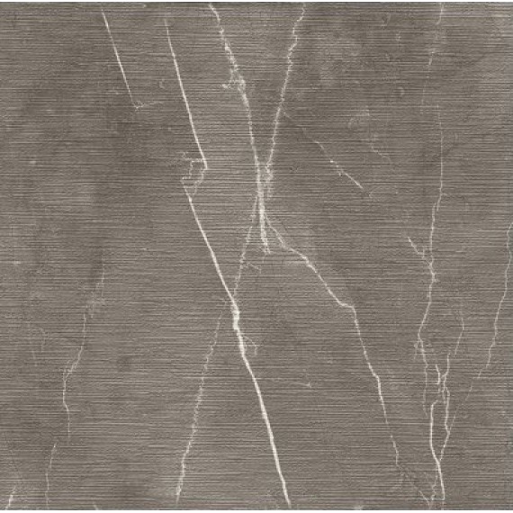 Керамическая плитка 508233001 Hygge Mocca 42x42