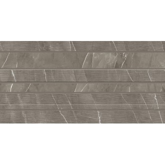 508241101 Hygge Mocca Mix 63x31.5