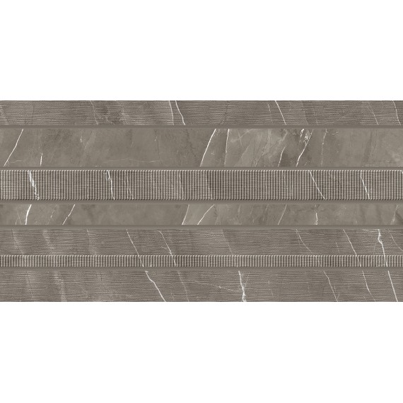 Керамическая плитка 508241101 Hygge Mocca Mix 63x31.5