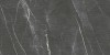 508251101 Плитка Hygge Grey 63x31.5
