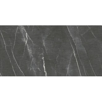 508251101 Плитка Hygge Grey 63x31.5