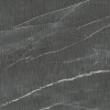 508253001 Hygge Grey 42x42