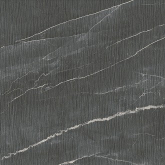 508253001 Hygge Grey 42x42