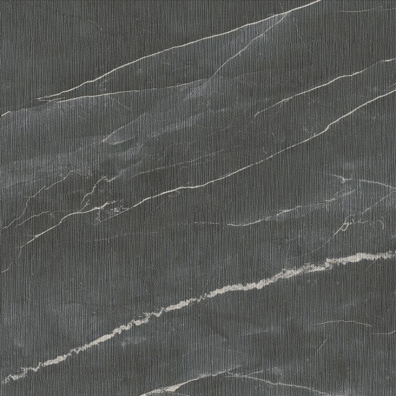 Керамическая плитка 508253001 Hygge Grey 42x42