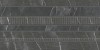 508261101 Плитка Hygge Grey Mix 63x31.5