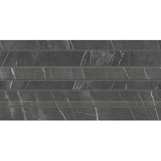 508261101 Плитка Hygge Grey Mix 63x31.5