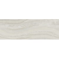 508361101 Плитка Gala Ivory 24.2x70