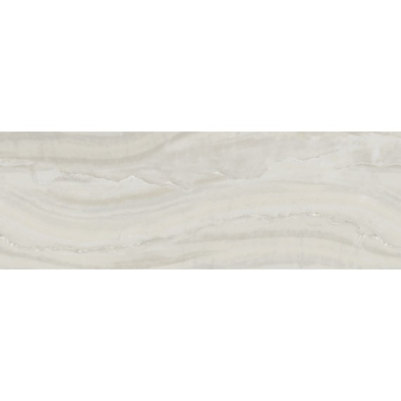 Керамическая плитка 508361101 Плитка Gala Ivory 24.2x70