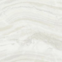 508363001 Плитка Gala Ivory 42x42