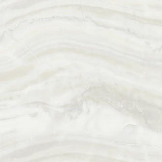 508363001 Плитка Gala Ivory 42x42