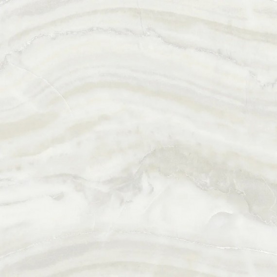 Керамическая плитка 508363001 Плитка Gala Ivory 42x42