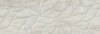508371101 Плитка Gala Ivory Struttura 24.2x70
