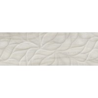 508371101 Плитка Gala Ivory Struttura 24.2x70