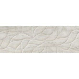 508371101 Плитка Gala Ivory Struttura 24.2x70