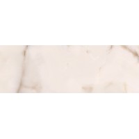 508381201 Плитка Rosa Portogallo 24.2x70