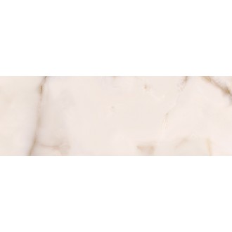 508381201 Плитка Rosa Portogallo 24.2x70