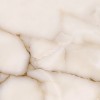 508383001 Плитка Rosa Portogallo 42x42