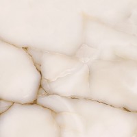 508383001 Плитка Rosa Portogallo 42x42