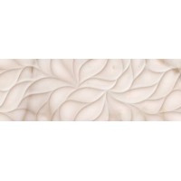 508391101 Плитка Rosa Portogallo Struttura 24.2x70