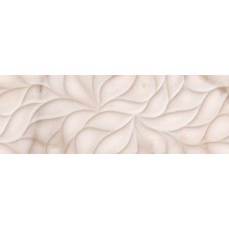 508391101 Плитка Rosa Portogallo Struttura 24.2x70