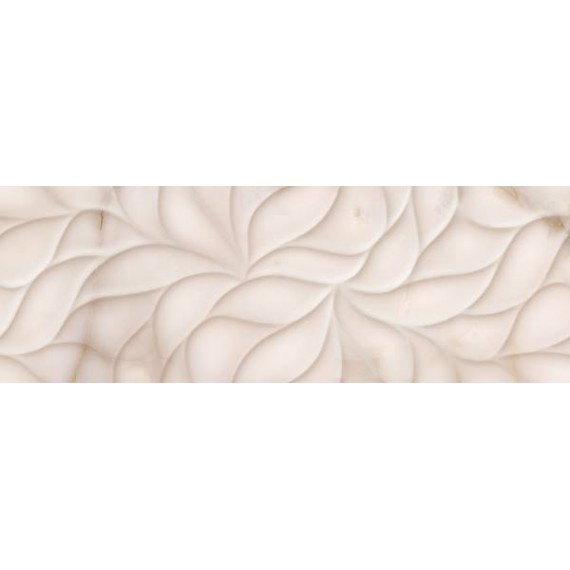 Керамическая плитка 508391101 Плитка Rosa Portogallo Struttura 24.2x70